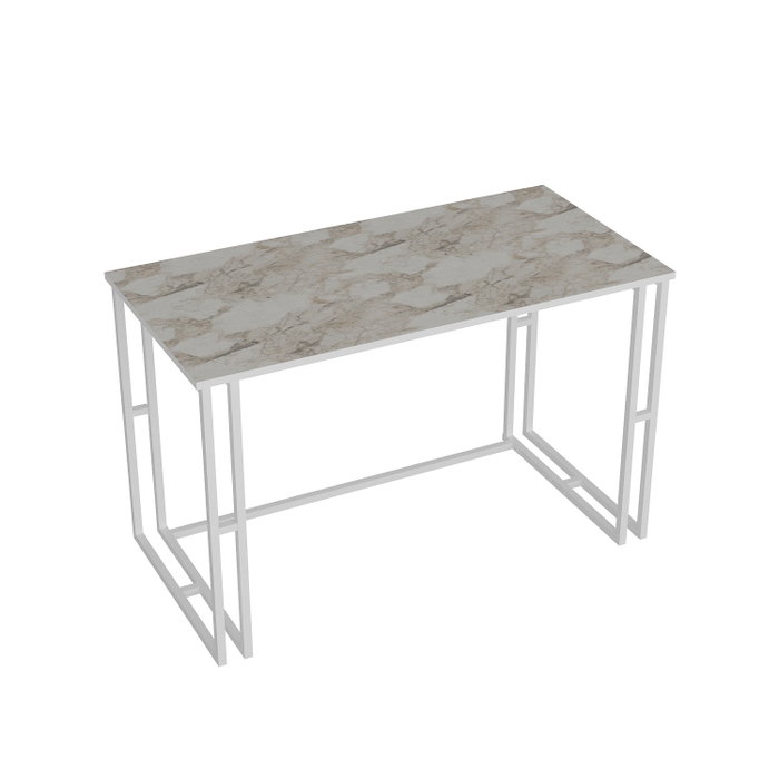 Hanah Home Alfa - White Hanah Home Alfa - White
